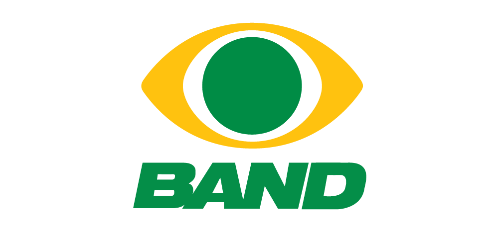 Logos_Carrossel_band