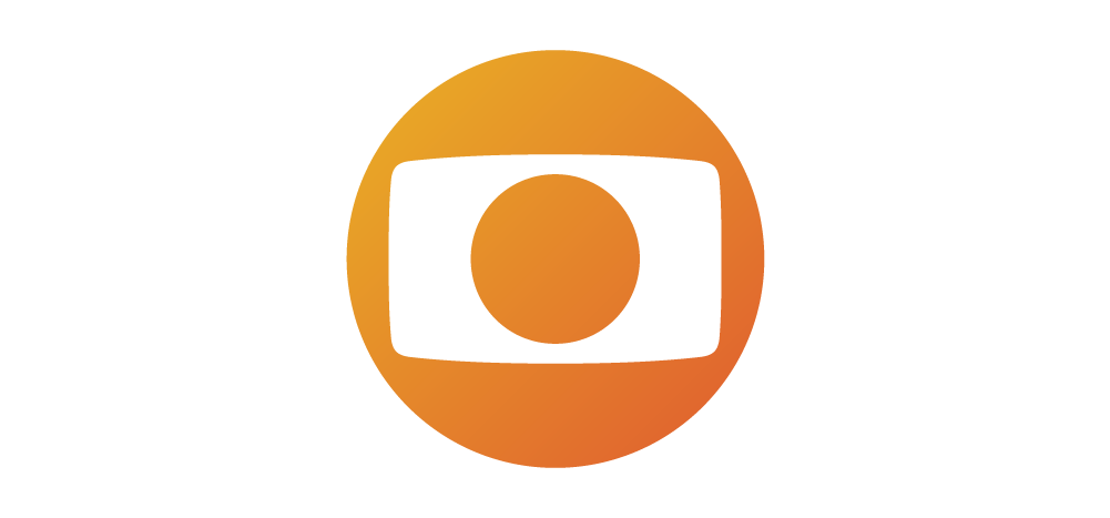 Logos_Carrossel_globo