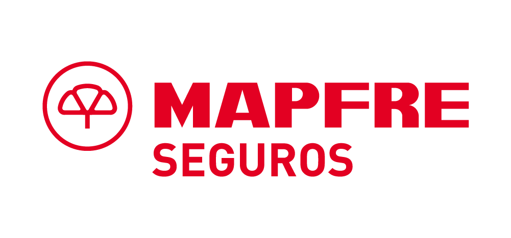 Logos_Carrossel_mapfre