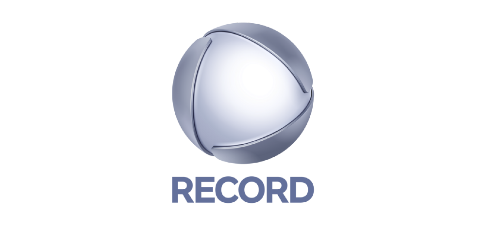 Logos_Carrossel_record