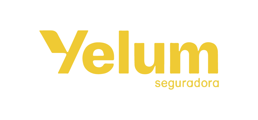 Logos_Carrossel_yelum