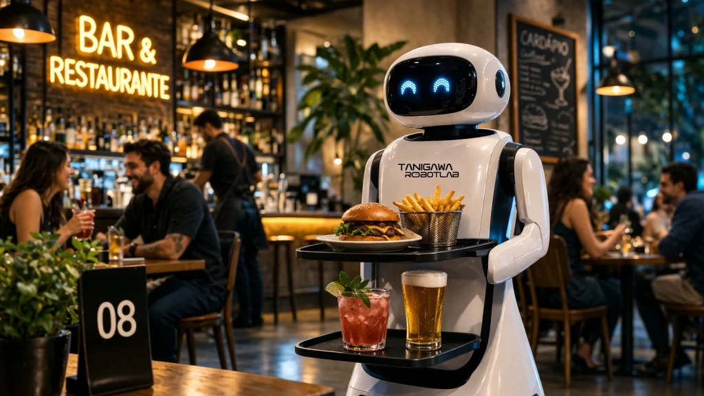 Automação no Atendimento