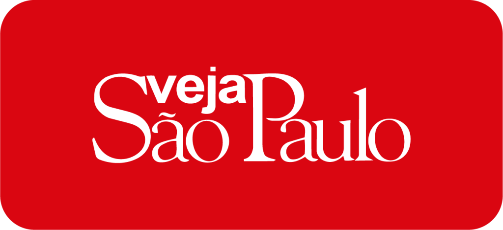 Logo_Veja_Materia